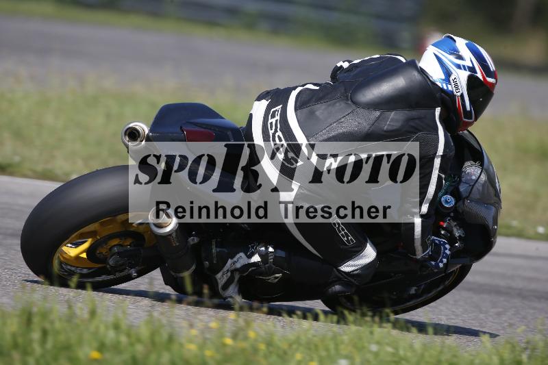 /Archiv-2023/62 16.08.2023 TZ Motosport ADR/Gruppe gelb/backside